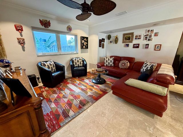 712 Forsyth Street, Boca Raton, FL 33487