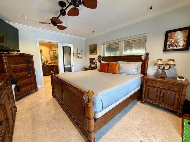 712 Forsyth Street, Boca Raton, FL 33487