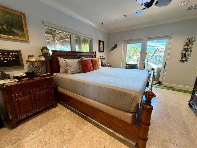 712 Forsyth Street, Boca Raton, FL 33487