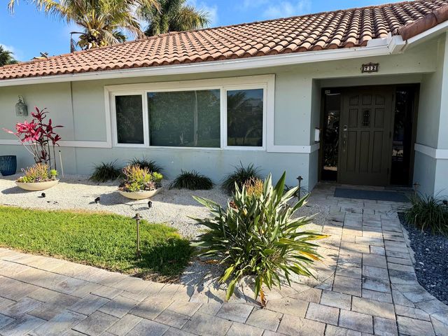 712 Forsyth Street, Boca Raton, FL 33487