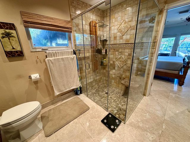 712 Forsyth Street, Boca Raton, FL 33487