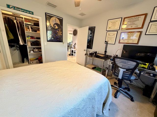 712 Forsyth Street, Boca Raton, FL 33487