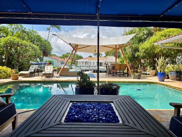 712 Forsyth Street, Boca Raton, FL 33487