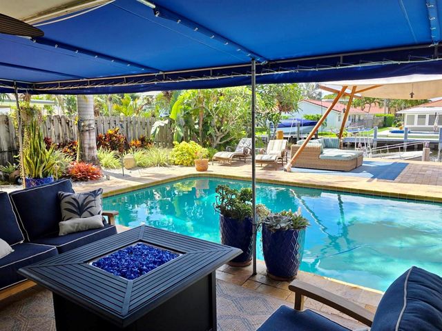 712 Forsyth Street, Boca Raton, FL 33487