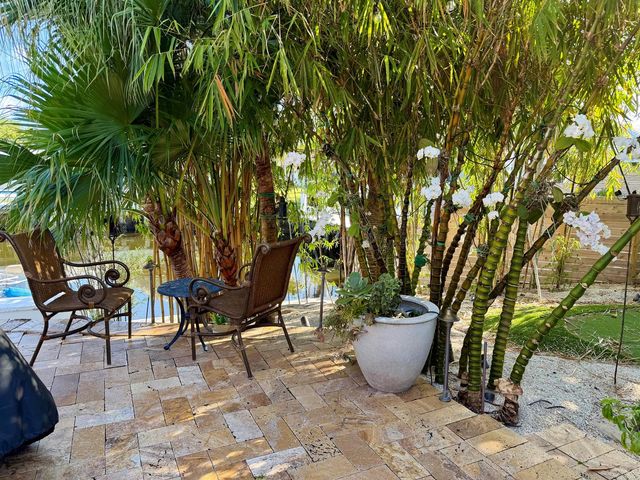 712 Forsyth Street, Boca Raton, FL 33487