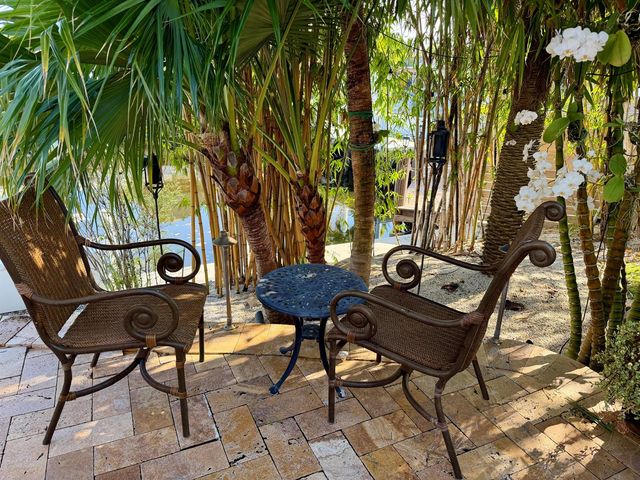 712 Forsyth Street, Boca Raton, FL 33487