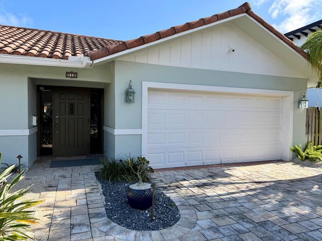 712 Forsyth Street, Boca Raton, FL 33487