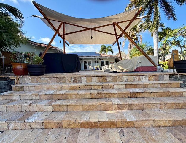 712 Forsyth Street, Boca Raton, FL 33487