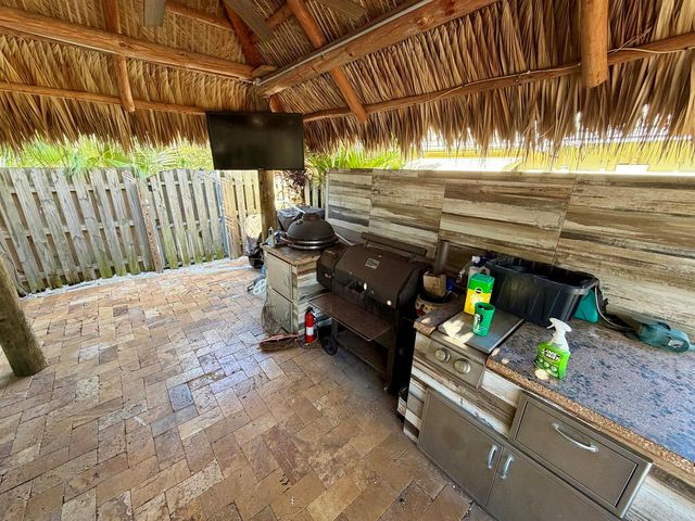 712 Forsyth Street, Boca Raton, FL 33487