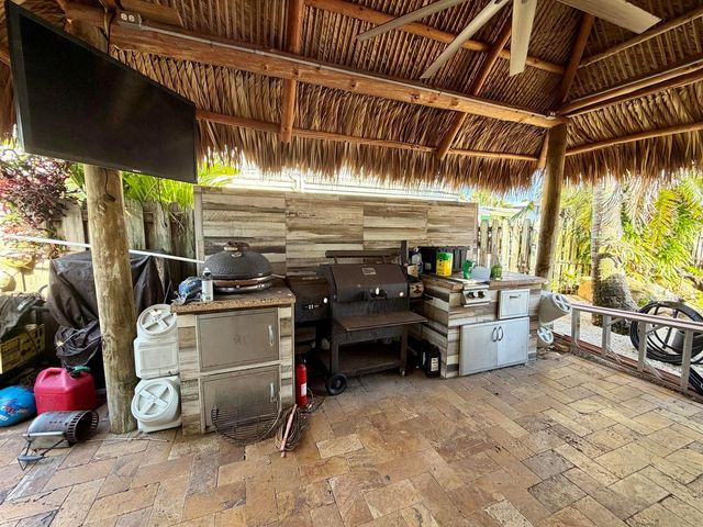 712 Forsyth Street, Boca Raton, FL 33487