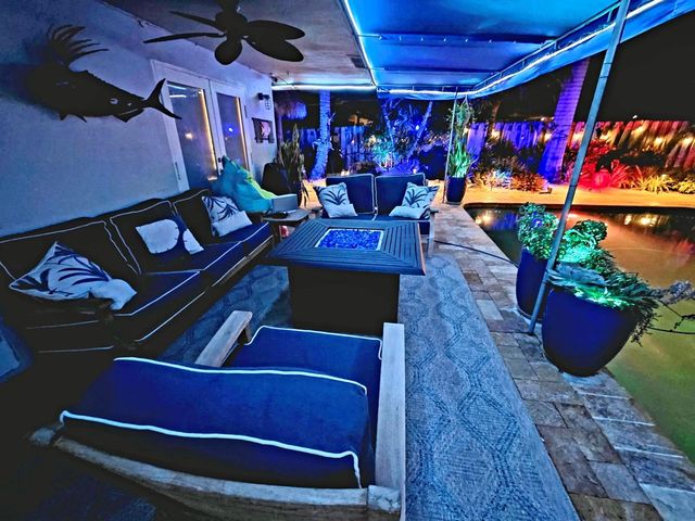 712 Forsyth Street, Boca Raton, FL 33487