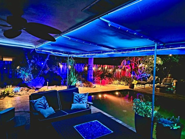 712 Forsyth Street, Boca Raton, FL 33487