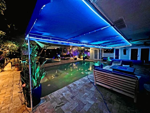 712 Forsyth Street, Boca Raton, FL 33487