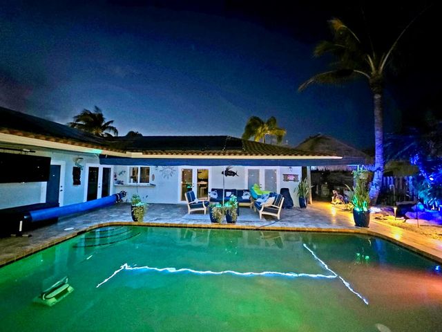 712 Forsyth Street, Boca Raton, FL 33487