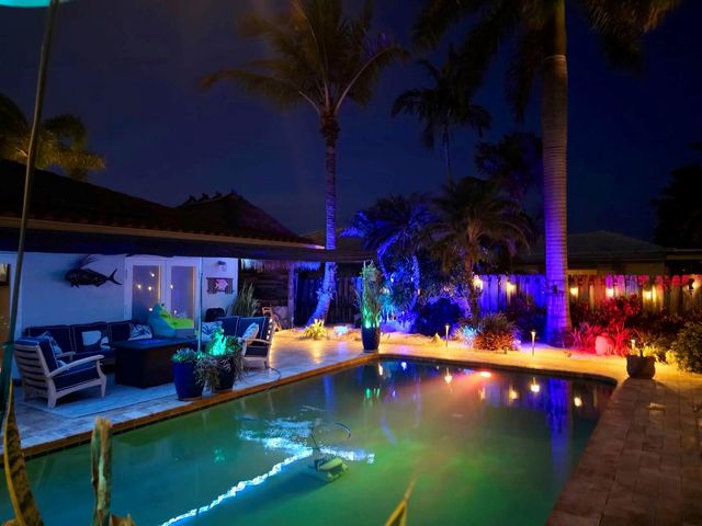 712 Forsyth Street, Boca Raton, FL 33487
