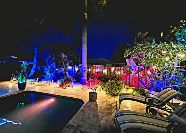 712 Forsyth Street, Boca Raton, FL 33487