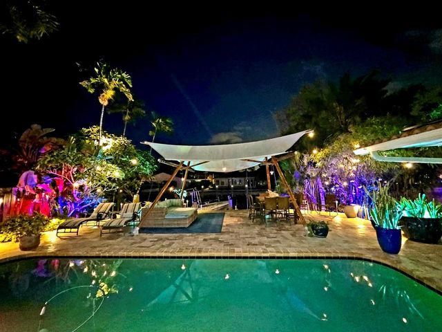 712 Forsyth Street, Boca Raton, FL 33487