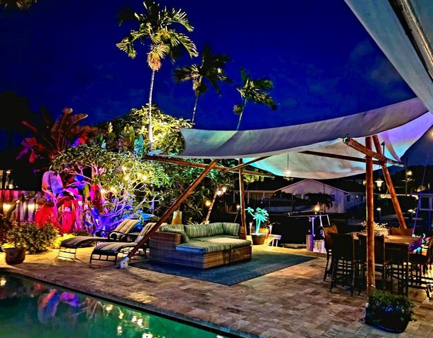 712 Forsyth Street, Boca Raton, FL 33487