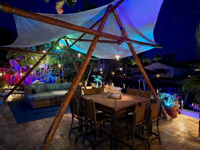 712 Forsyth Street, Boca Raton, FL 33487