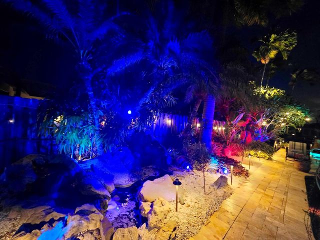 712 Forsyth Street, Boca Raton, FL 33487