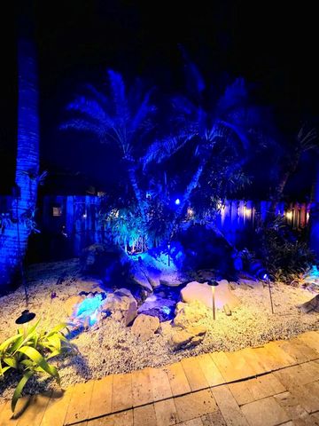 712 Forsyth Street, Boca Raton, FL 33487