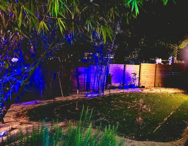 712 Forsyth Street, Boca Raton, FL 33487