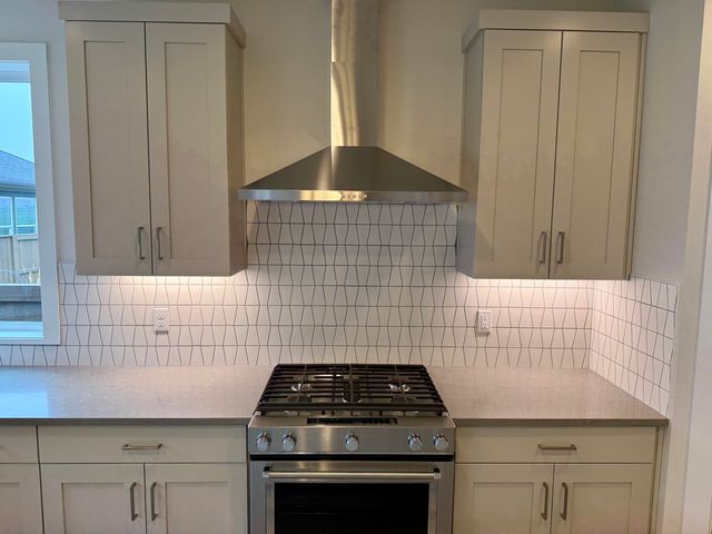 21836 SE Stromboli Court Lot 115, Bend, OR 97702