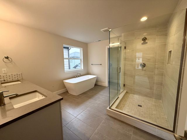 21836 SE Stromboli Court Lot 115, Bend, OR 97702