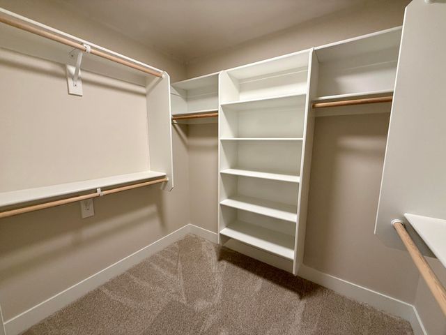 21836 SE Stromboli Court Lot 115, Bend, OR 97702