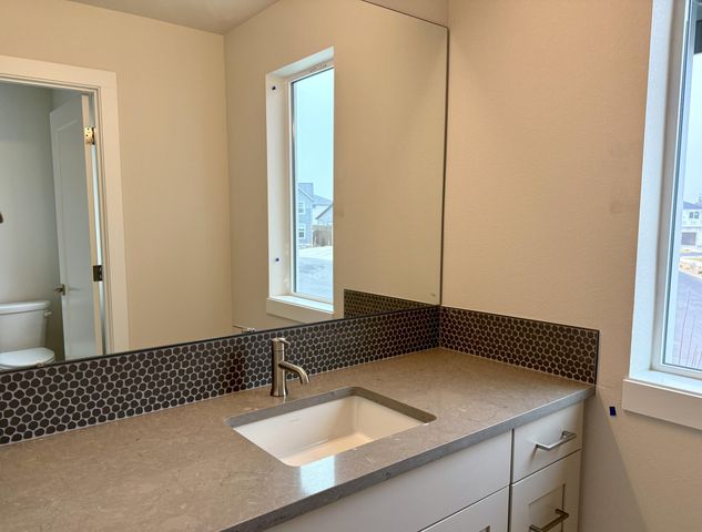 21836 SE Stromboli Court Lot 115, Bend, OR 97702