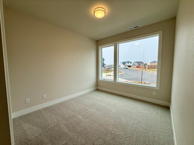 21836 SE Stromboli Court Lot 115, Bend, OR 97702