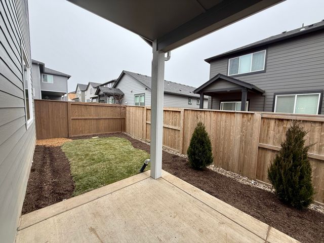 21836 SE Stromboli Court Lot 115, Bend, OR 97702