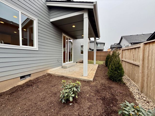 21836 SE Stromboli Court Lot 115, Bend, OR 97702