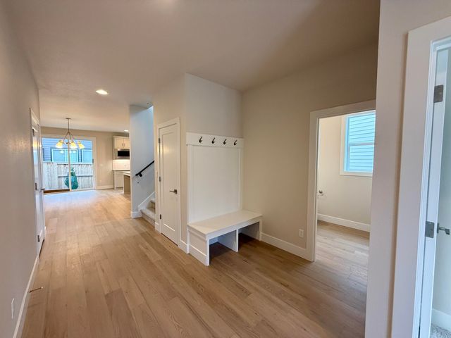 21836 SE Stromboli Court Lot 115, Bend, OR 97702