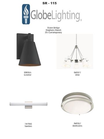 21836 SE Stromboli Court Lot 115, Bend, OR 97702