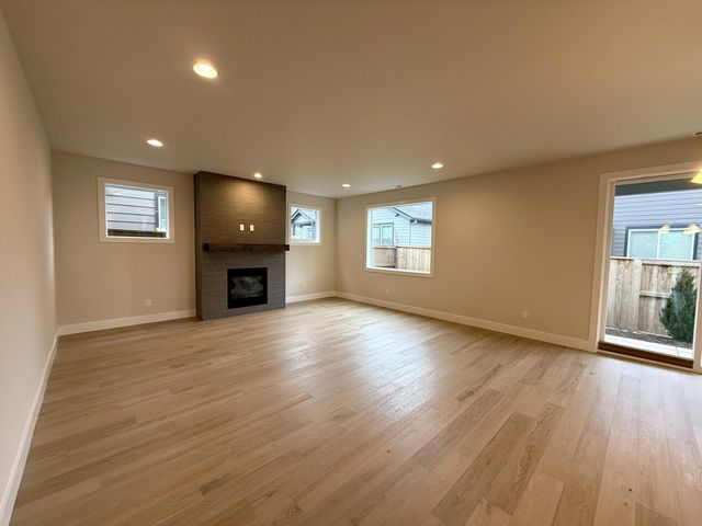 21836 SE Stromboli Court Lot 115, Bend, OR 97702