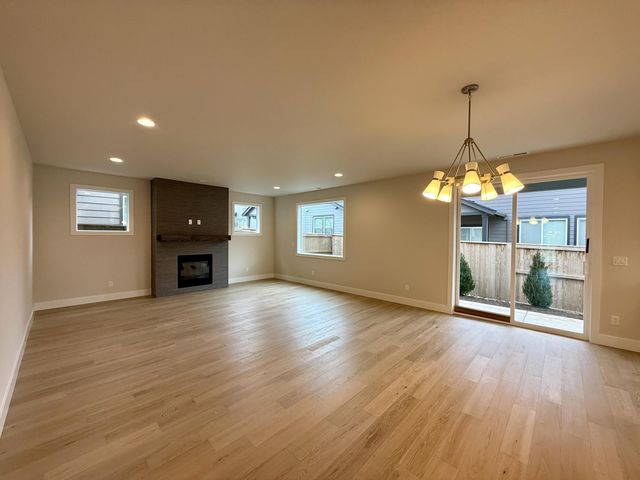 21836 SE Stromboli Court Lot 115, Bend, OR 97702