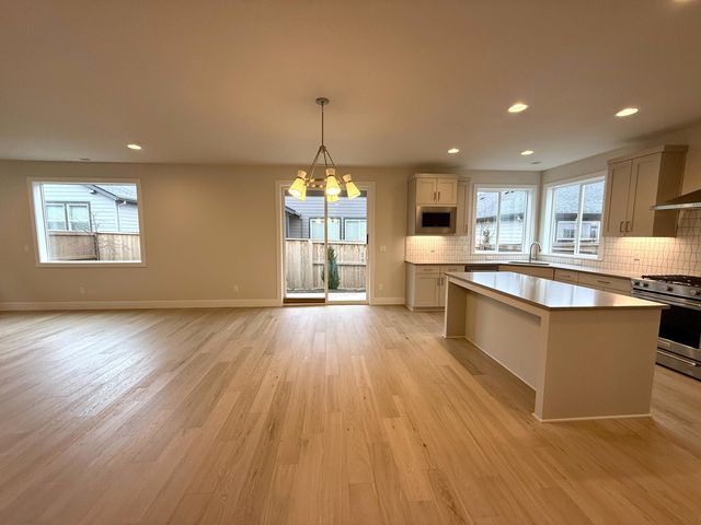 21836 SE Stromboli Court Lot 115, Bend, OR 97702