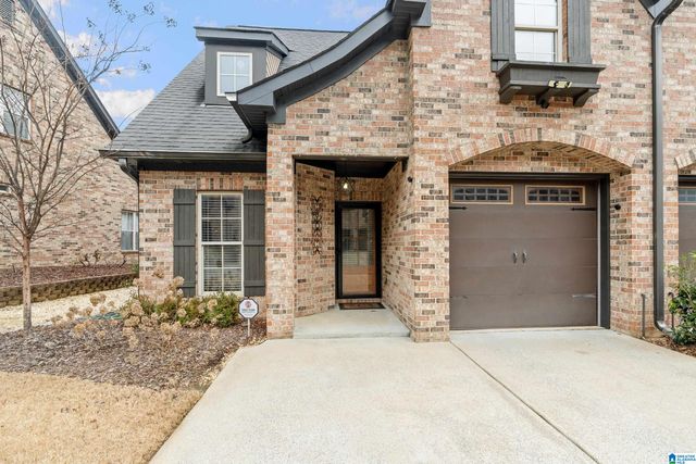 3973 GRAHAM DRIVE, Irondale, AL 35210