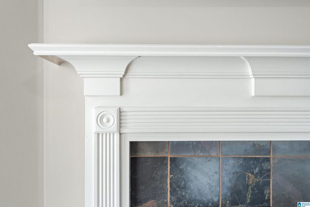 3973 GRAHAM DRIVE, Irondale, AL 35210