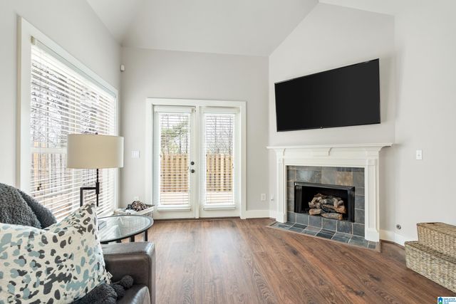 3973 GRAHAM DRIVE, Irondale, AL 35210