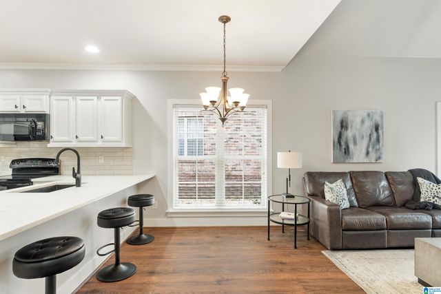 3973 GRAHAM DRIVE, Irondale, AL 35210