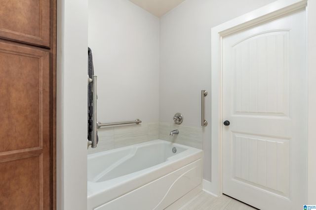 3973 GRAHAM DRIVE, Irondale, AL 35210