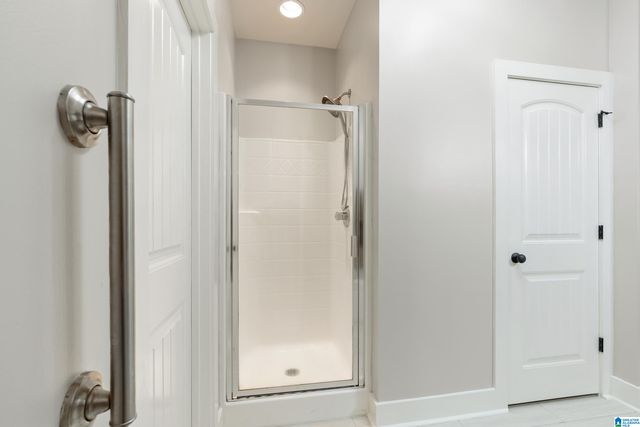 3973 GRAHAM DRIVE, Irondale, AL 35210