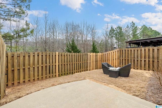 3973 GRAHAM DRIVE, Irondale, AL 35210