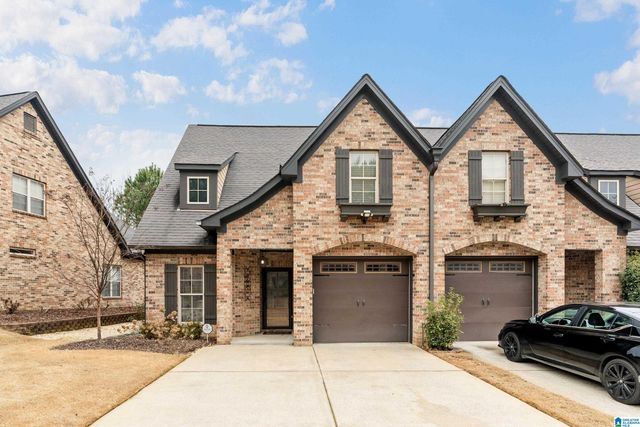 3973 GRAHAM DRIVE, Irondale, AL 35210