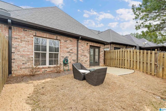 3973 GRAHAM DRIVE, Irondale, AL 35210