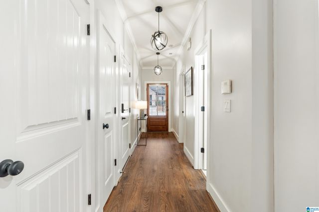 3973 GRAHAM DRIVE, Irondale, AL 35210