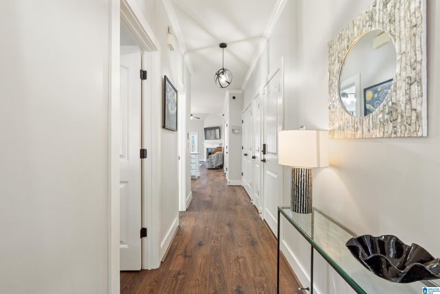 3973 GRAHAM DRIVE, Irondale, AL 35210