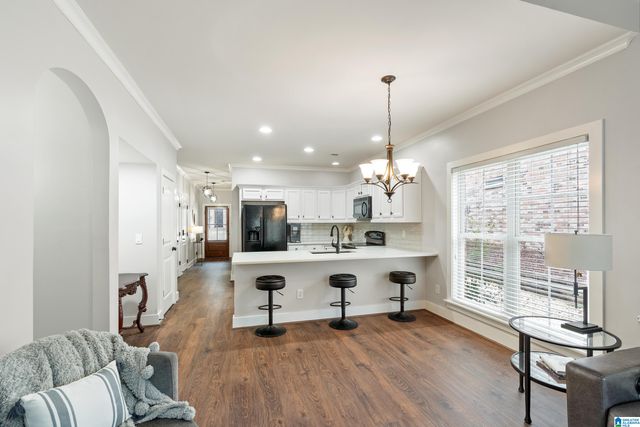 3973 GRAHAM DRIVE, Irondale, AL 35210